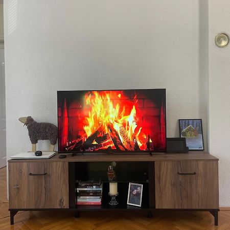 Bed and Breakfast Visitor Yard Плав Экстерьер фото